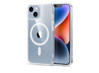 FUNDA PARA IPHONE 14