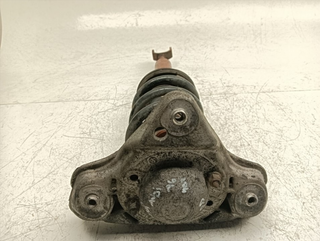 AMORTIGUADOR DELANTERO DERECHO AUDI A6 BERLINA (4