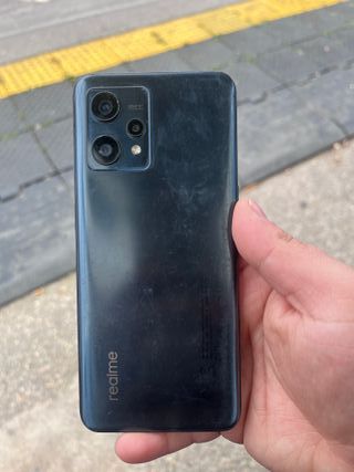 Realme 9 128GB