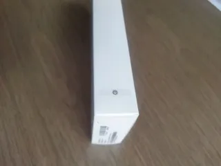 Honor Band 10 Negro (sin abrir)