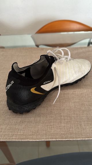 Nike Phantom GX 2 Pro TF. T43