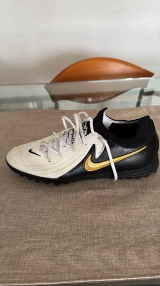 Nike Phantom GX 2 Pro TF. T43