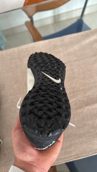 Nike Phantom GX 2 Pro TF. T43