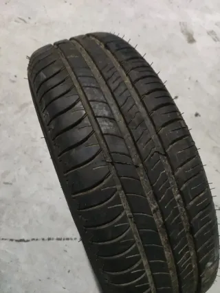 Rueda de repuesto Neumáticos , llantas