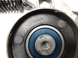 Tensor Polea Correa Audi A6 2000