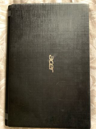 Computer portatile Acer Aspire 3 A315-21-4342