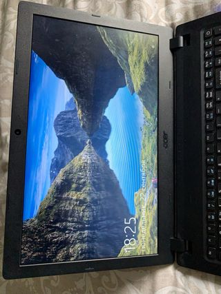 Computer portatile Acer Aspire 3 A315-21-4342