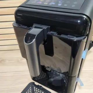 Cecofry 12L DuoLevel 12000 Window freidora