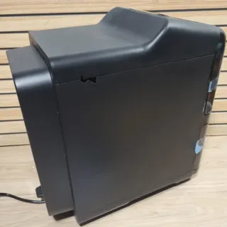 Cecofry 12L DuoLevel 12000 Window freidora