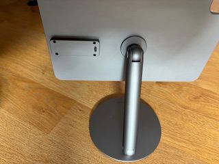 Soporte Magnético Stand iPad Pro 11