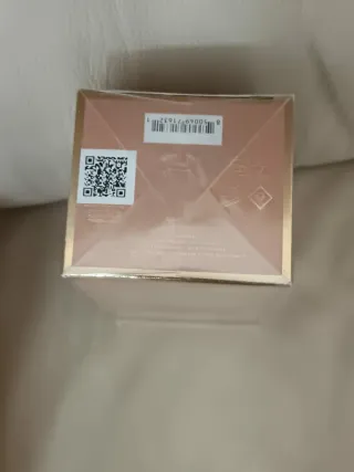 Profumo Michael Kors