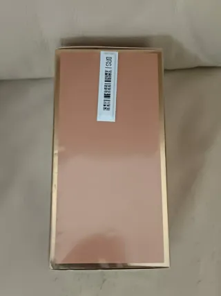 Profumo Michael Kors