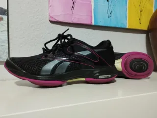 Zapatillas Reebok EasyTone Talla 37