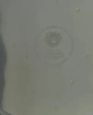 Acapulco. Villeroy & Boch