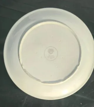 Acapulco. Villeroy & Boch