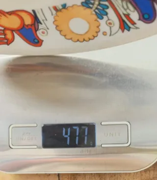 Acapulco. Villeroy & Boch