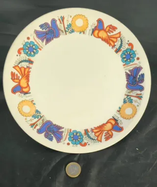 Acapulco. Villeroy & Boch