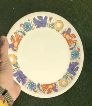 Acapulco. Villeroy & Boch