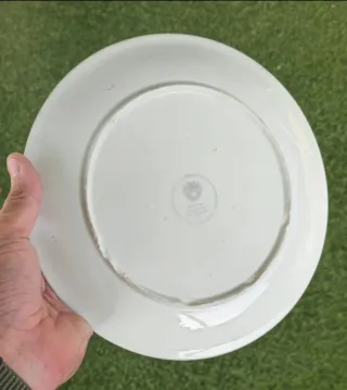 Acapulco. Villeroy & Boch