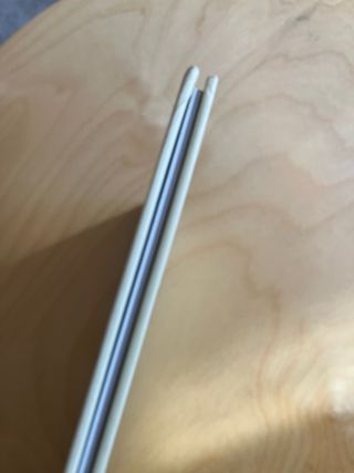 Mi primer Principito