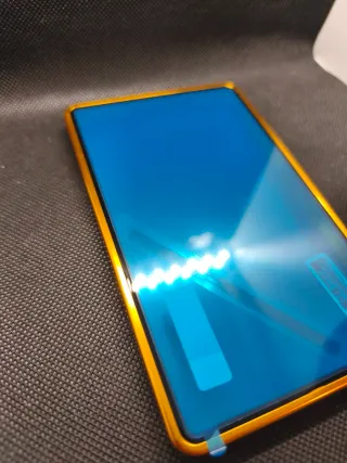 Carcasas Protectoras PSA