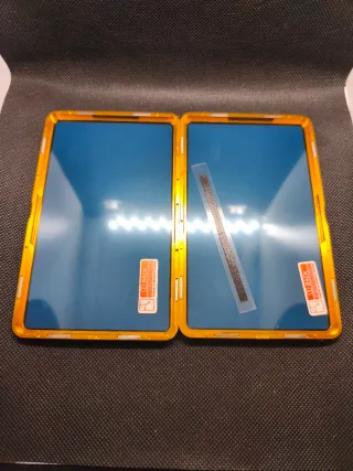 Carcasas Protectoras PSA