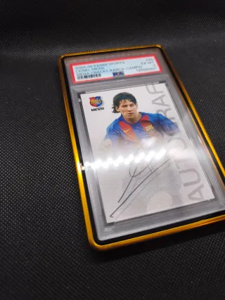 Carcasas Protectoras PSA