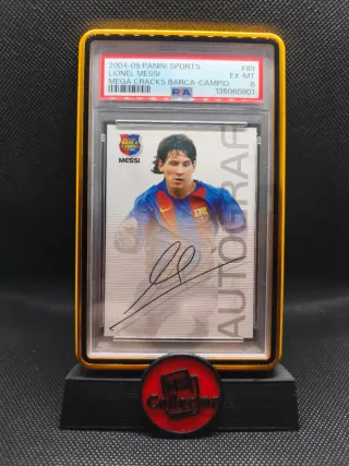 Carcasas Protectoras PSA