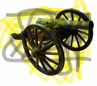 Miniatura da scrivania