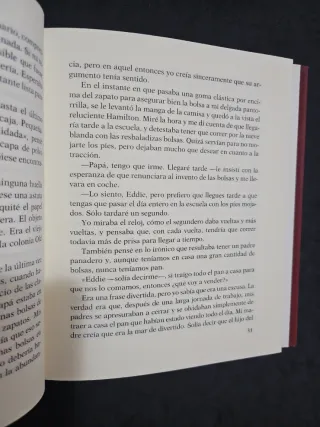 Libro/El mejor regalo