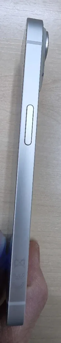 iPhone 14 128GB Blanco