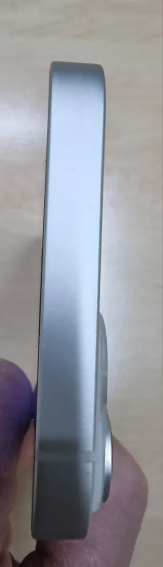 iPhone 14 128GB Blanco