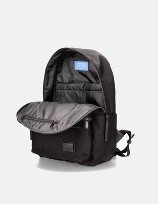 Mochila Premiata Blade 2121 Negra