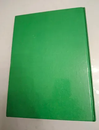 I Viaggi di Gulliver di Jonathan Swift illustrato