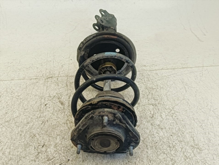 AMORTIGUADOR DELANTERO DERECHO TOYOTA COROLLA VER