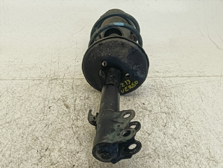 AMORTIGUADOR DELANTERO DERECHO TOYOTA COROLLA VER