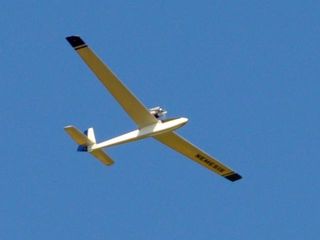 PLANO EN PAPEL DE AVION NEMESIS DE MODELHOB