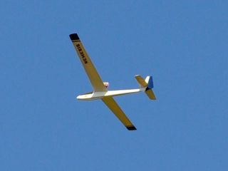 PLANO EN PAPEL DE AVION NEMESIS DE MODELHOB