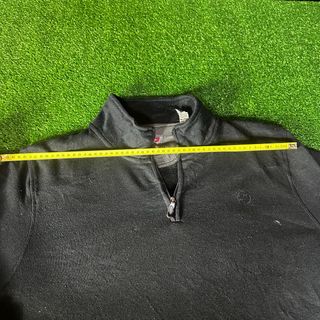 Polar Wrangler Negro