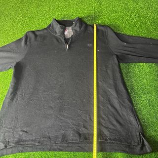 Polar Wrangler Negro