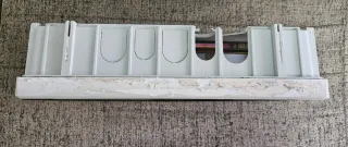 Cuadro electrico de superficie 14 modulos