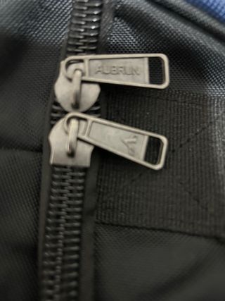 2 Mochilas Excursionistas 100L