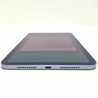 Apple iPad Mini 6th Gen 2021 64GB Wifi Purp 232947