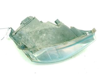 23018952 faro izquierdo ford focus (daw, 1.8 turbo