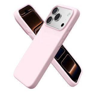 FUNDA PARA IPHONE 17 PRO MAX