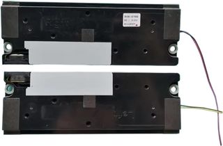 Altavoces BN96-16798G 10W