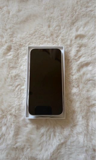 iPhone 13 Blanco 128GB