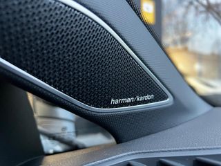 VOLKSWAGEN Golf GTI 2.0 TSI DSG