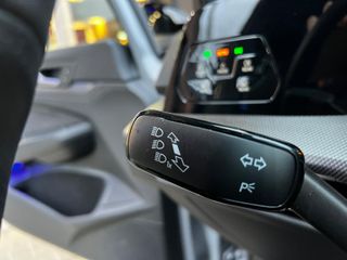 VOLKSWAGEN Golf GTI 2.0 TSI DSG