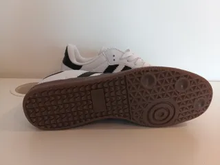 Zapatillas Adidas Samba